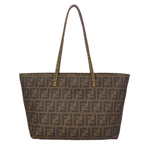 fendi bags online sale india